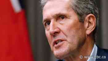 Over $180K in fines issued in Manitoba for not following COVID-19 public health orders last week