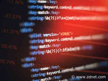 Linux Foundation's entry-level IT administrator certification is open for enrollment