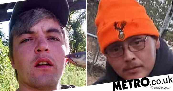 Illegal hunter shot and killed by fellow huntsman after ‘being mistaken for a deer’