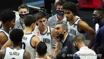 How Mohegan Sun's Bubbleville set a template for how college basketball's season, and postseason, can work