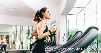 Full list of Sunderland leisure centres and gyms to reopen as lockdown ends