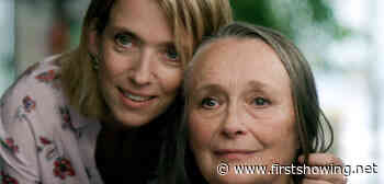 Barbara Sukowa & Martine Chevallier in Passionate 'Two of Us' Trailer