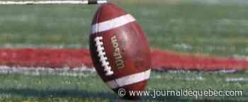 Football: un autre Bowl américain tombe devant la COVID-19