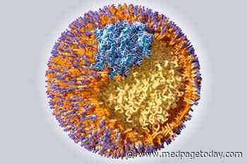 Studies Relegate LDL to Lesser Role in Atherosclerotic Disease