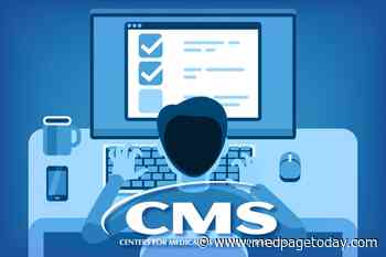 CMS Encouraging All States to Use Private Brokers for ACA Health Plan Signups