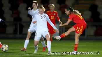 Wales beat Belarus but Faroe Islands failure in Belfast ends Euro 2022 dream