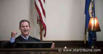 Veteran Duluth judge to step down to lead community foundation