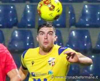 Fermana, inizia l'operazione Modena - Cronache Fermane