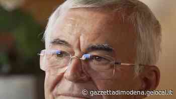 Modena Anticorpi monoclonali per curare il virus Parte la raccolta fondi delle cooperative - La Gazzetta di Modena