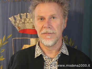 Castelnuovo, Stefano Solignani entra in Giunta - Modena 2000