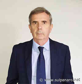 Confesercenti Modena: la protesta degli agenti di commercio esclusi dai codici Ateco del Decreto Ristori - SulPanaro