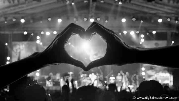 MusiCares Giving $250 Gift Cards to Music Industry Workers – Here’s How to Apply