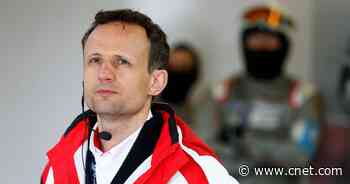 Volkswagen Group tasks ex-Porsche 919 Hybrid engineer with beating Tesla at its own game     - Roadshow