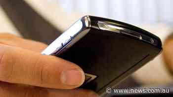 New rules to stop scam callers hassling you