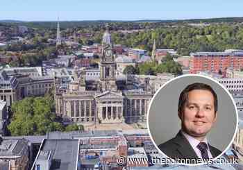 Bolton West MP voted against new Covid-19 restrictions