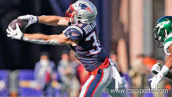 Fantasy Football Week 13 Cut List: Here's who you can drop for those waiver-wire adds