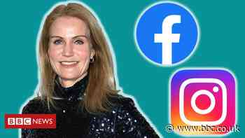 Facebook Oversight Board reveals its first cases