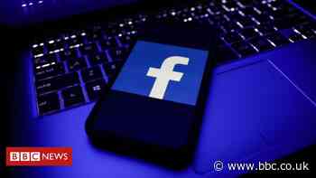 Vietnam: Facebook and Google 'complicit' in censorship