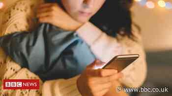 Online grooming: 'My modelling job turned out to be a gang rape trap'