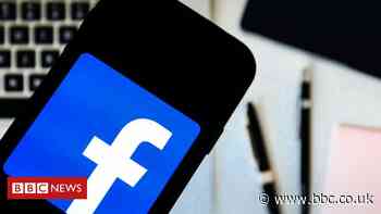 Facebook News will pay UK outlets for content in 2021