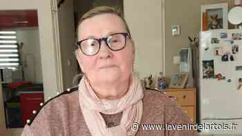 Dans ce quartier d'Arras, la difficile cohabitation entre les générations - L'Avenir de l'Artois