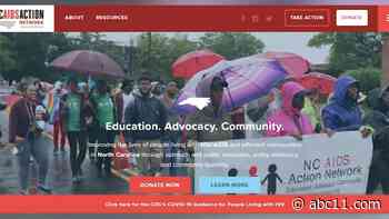 World AIDS Day: HIV, COVID-19 epidemics are similar yet starkly different, advocates say