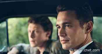 The 32 best TV shows to binge-watch on Hulu     - CNET