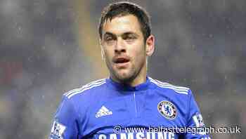 Joe Cole believes the signs are good for England’s Champions League quartet
