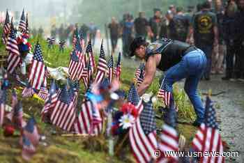 NTSB: Safety Processes Failed in Crash That Killed 7 Bikers
