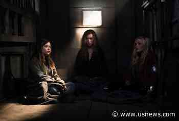 'Big Sky' Producers Recognize Native American Criticism
