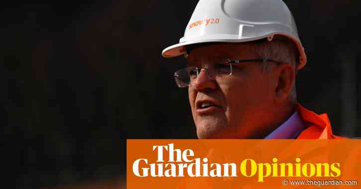 The Coalition will lose more former heartland seats to independents without a climate plan | Malcolm Turnbull