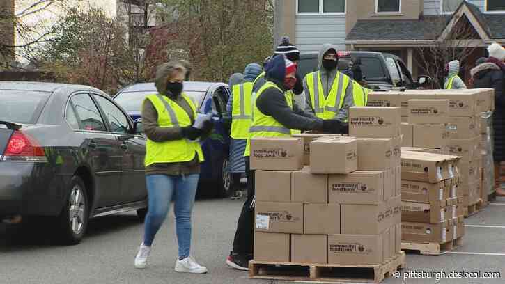 How To Help Others In Need On Giving Tuesday