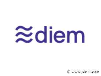 Libra changes name to Diem for 'organisational independence'