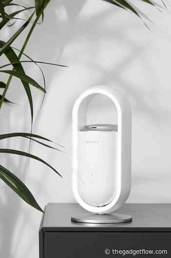 Best winter gadgets and accessories of 2020 - Gadget Flow