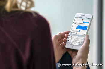 Best iMessage games