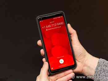 ACMA registers new rules for fighting spam calls