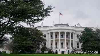 'Bribery-for-pardon' scheme involving Trump White House being investigated