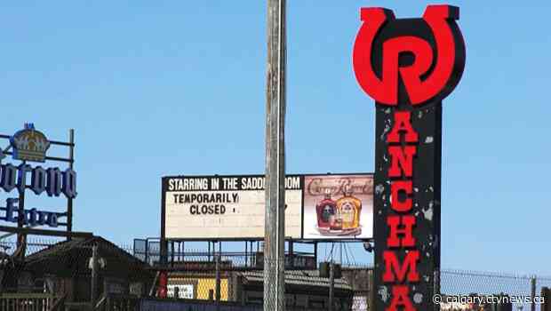 Alberta's average wage increases on the back of low wage layoffs