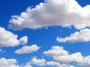 WA signs whole-of-government deal with AWS