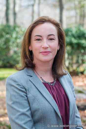 The College Crusade of Rhode Island aims to save students from the ‘gap trap’ - The Boston Globe