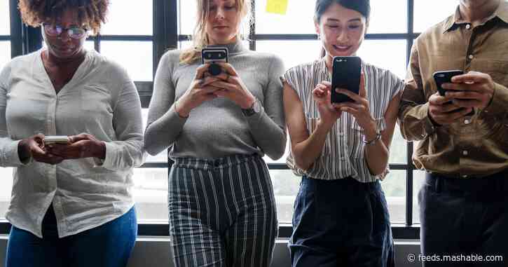 All the best VPNs according to the Reddit community