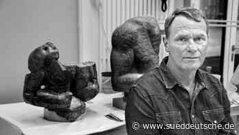 Der Speiseölangriff - Süddeutsche Zeitung