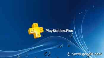 PS Plus, PS Now Members Frustrated by Duplicate PS4 Games - Push Square