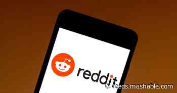 Reddit finally shares how many daily users it has