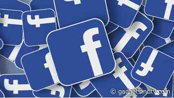 Facebook Oversight Board Begins Daunting Task on Content Disputes