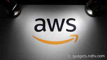 Amazon Web Services Taps Own Arm-Based Chips for New Supercomputing Offering