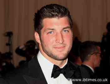 Tim Tebow eager to return to Mets, start a family 'at the right time'