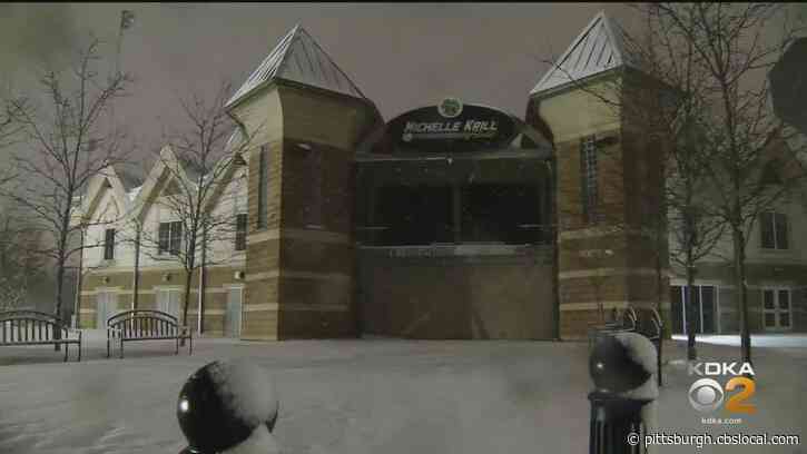 COVID-19 In Butler County: ‘Strike Team’ Testing Center Delay Frustrates County Leaders