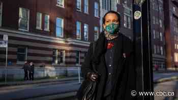 B.C. hospital cuts 4 B.C. Indigenous health workers' jobs during racism probe