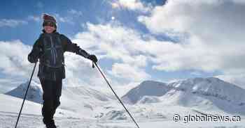 Heading into a La Niña winter, what does that mean for Alberta?